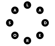 Saladero