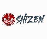 Shizen Barra Nikkei
