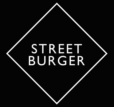 Street Burger