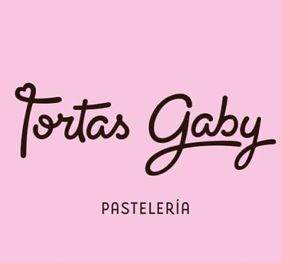 Tortas Gaby