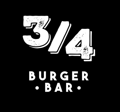Tres Cuartos Burger Bar