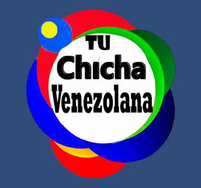 Tu Chicha Venezolana