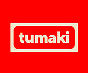tumakisushi