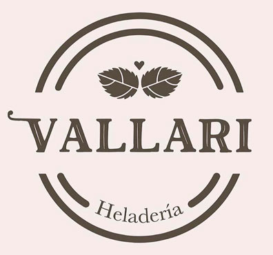 Logo del restaurante