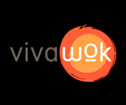 Vivawok