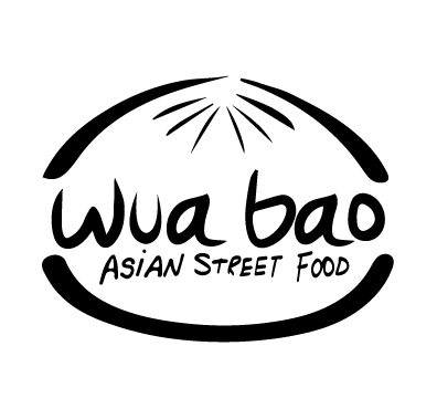 Wua Bao