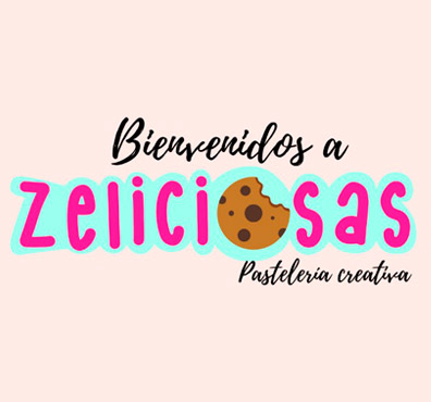 Zeliciosas Pastelería Creativa