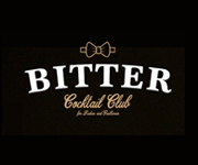bittercocktailclub