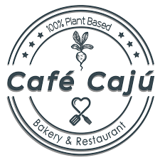 cafecaju