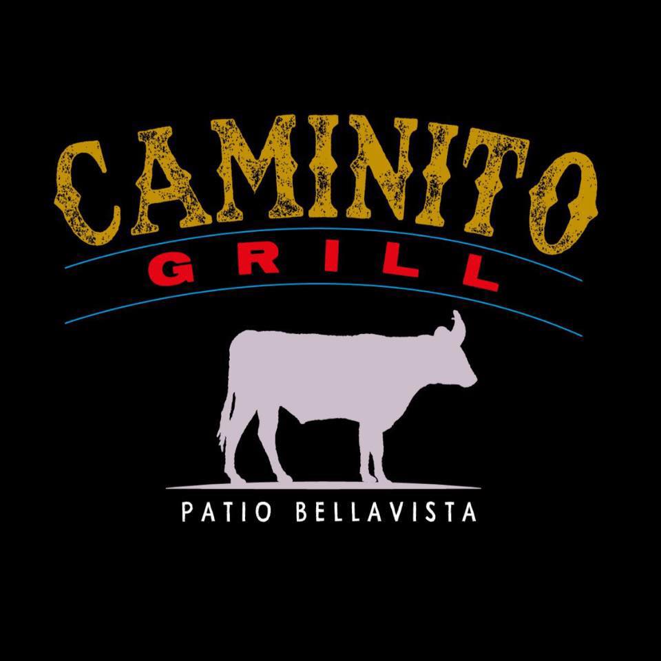 caminitogrill