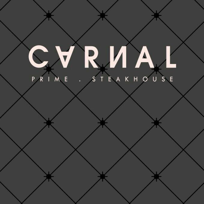 carnalprime