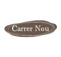 Carrer Nou