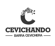 cevichandobarra