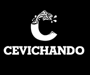 cevichando