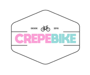 CrepeBike