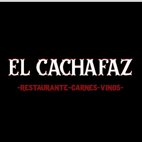 Cachafaz
