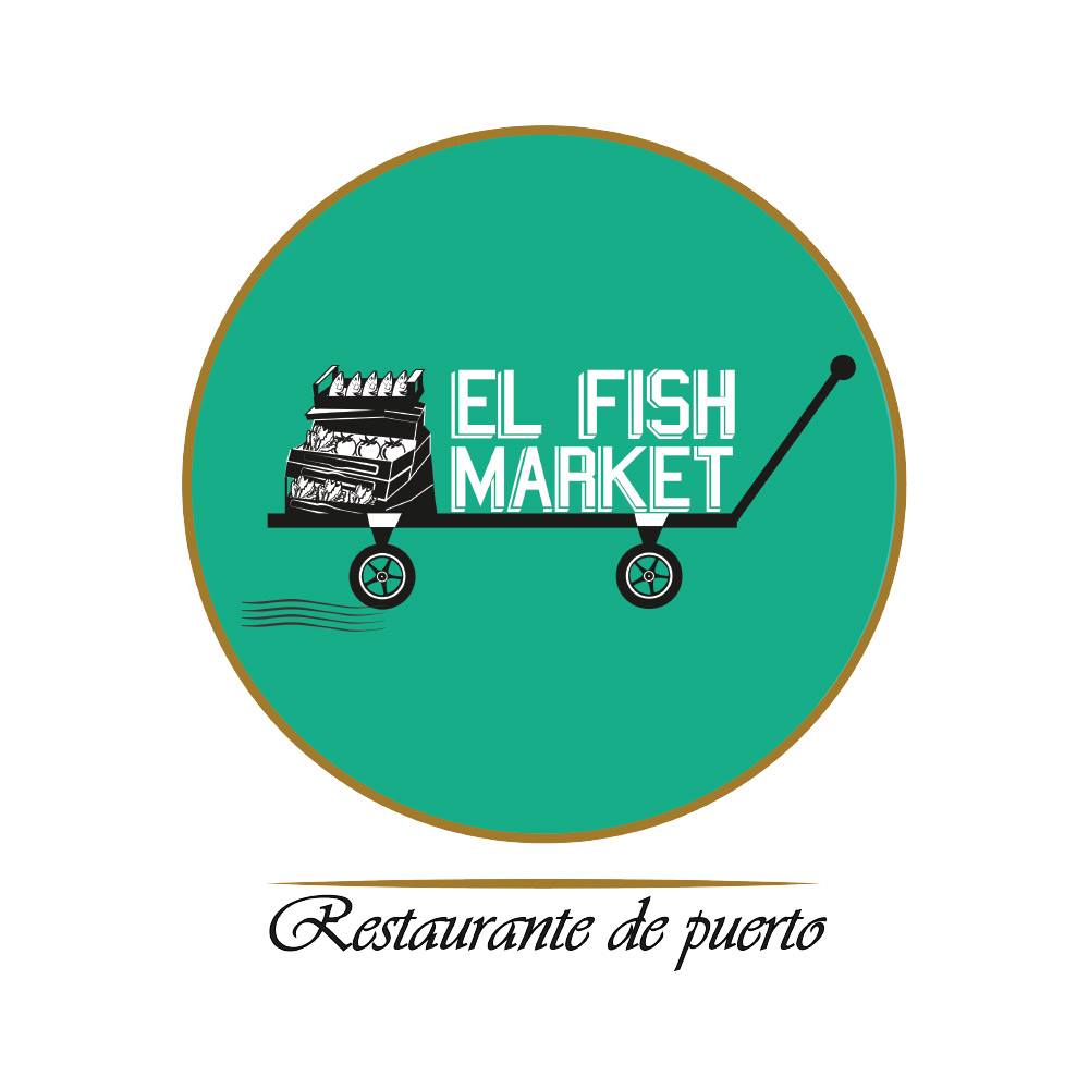 El Fish Market Restaurante del Puerto