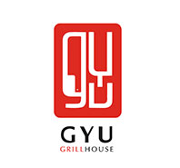 gyugrillhouse