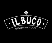 ilbuco