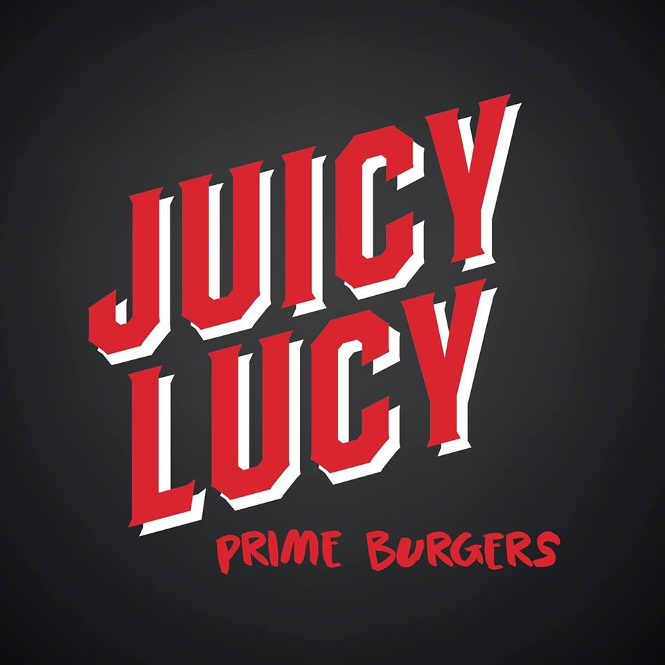 Juicy Lucy