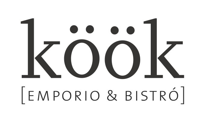 Kook Bistró