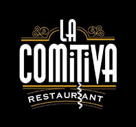 lacomitiva