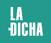 ladicha