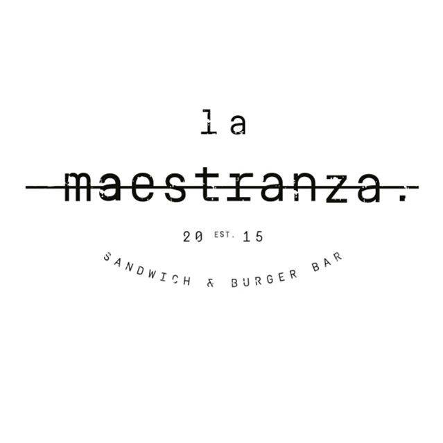 Maestranza