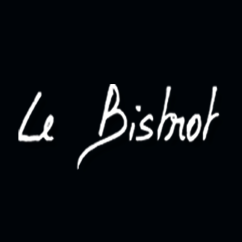 lebistrotgaetan