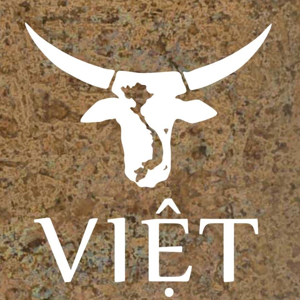 lebistrotviet