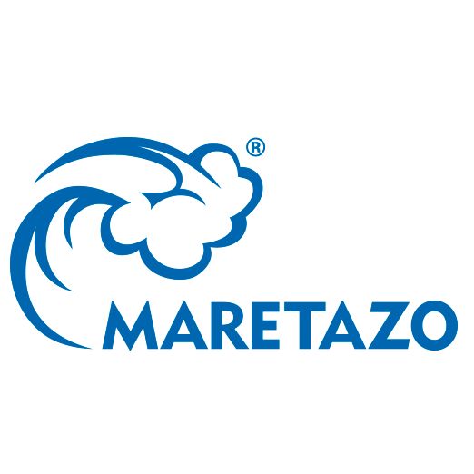 maretazo
