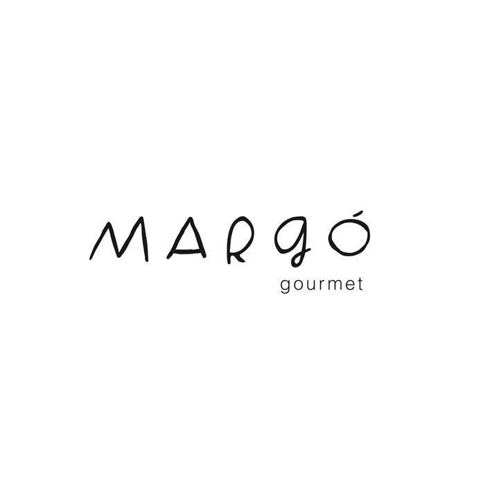 margo