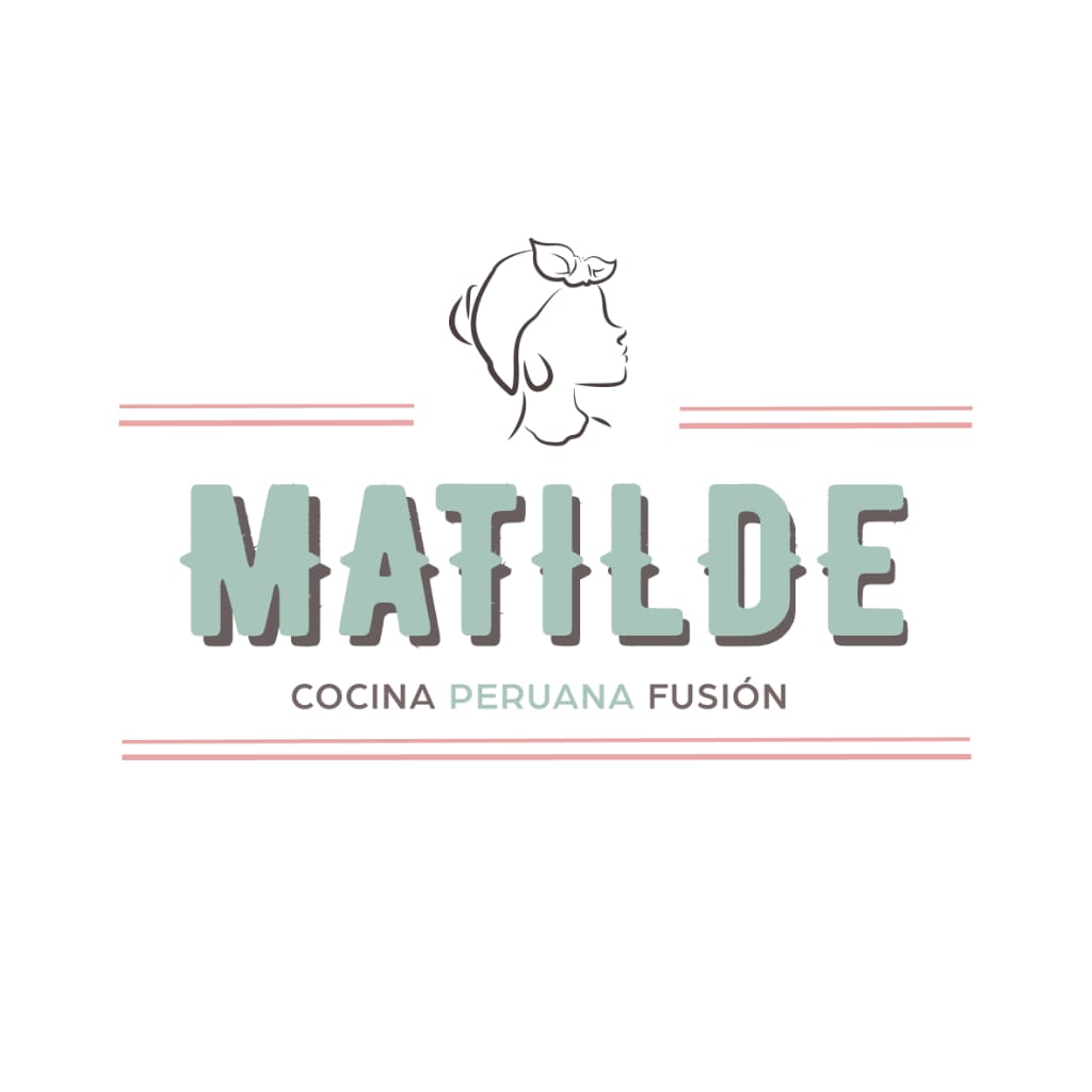 matilde