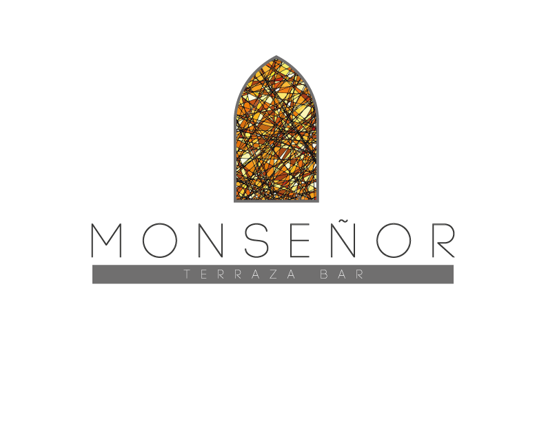 monsenor