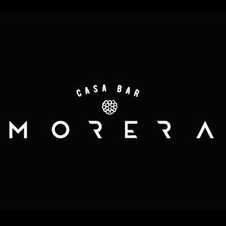 Morera Casa Bar