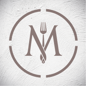 museorestaurante
