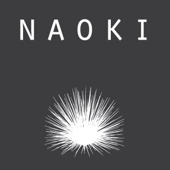 naoki