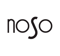 Noso