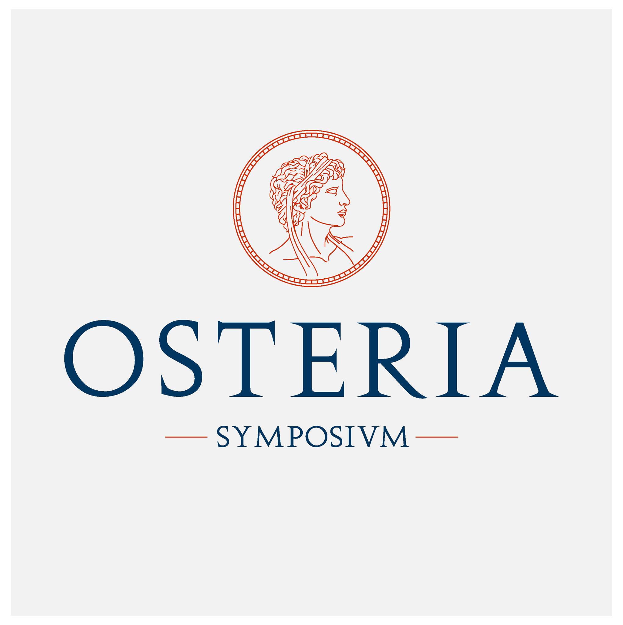 osteriasymposivm