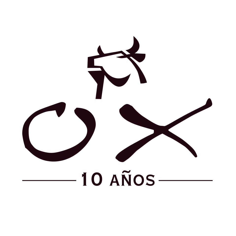 oxrestaurant