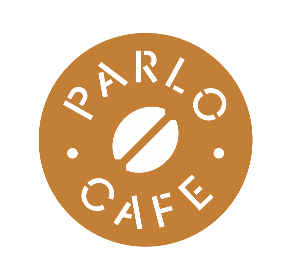 parlo-cafe