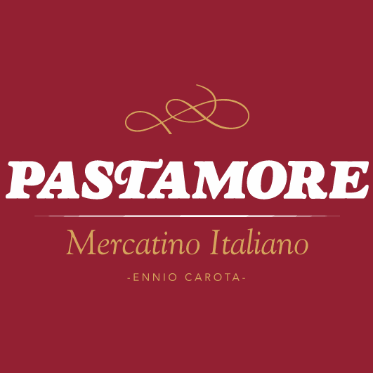 Pastamore