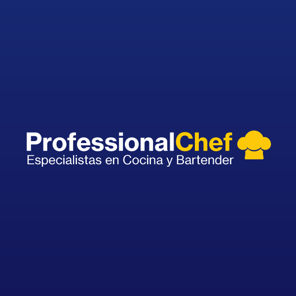 Professional Chef	
