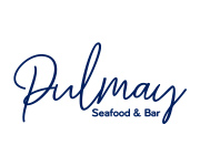 pulmayrestaurante