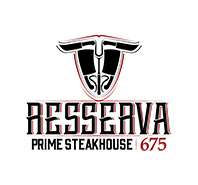 Resserva 675