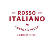 Rosso Italiano