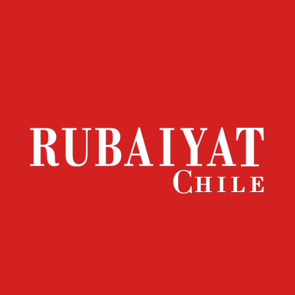 Rubaiyat