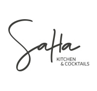 sahakitchen