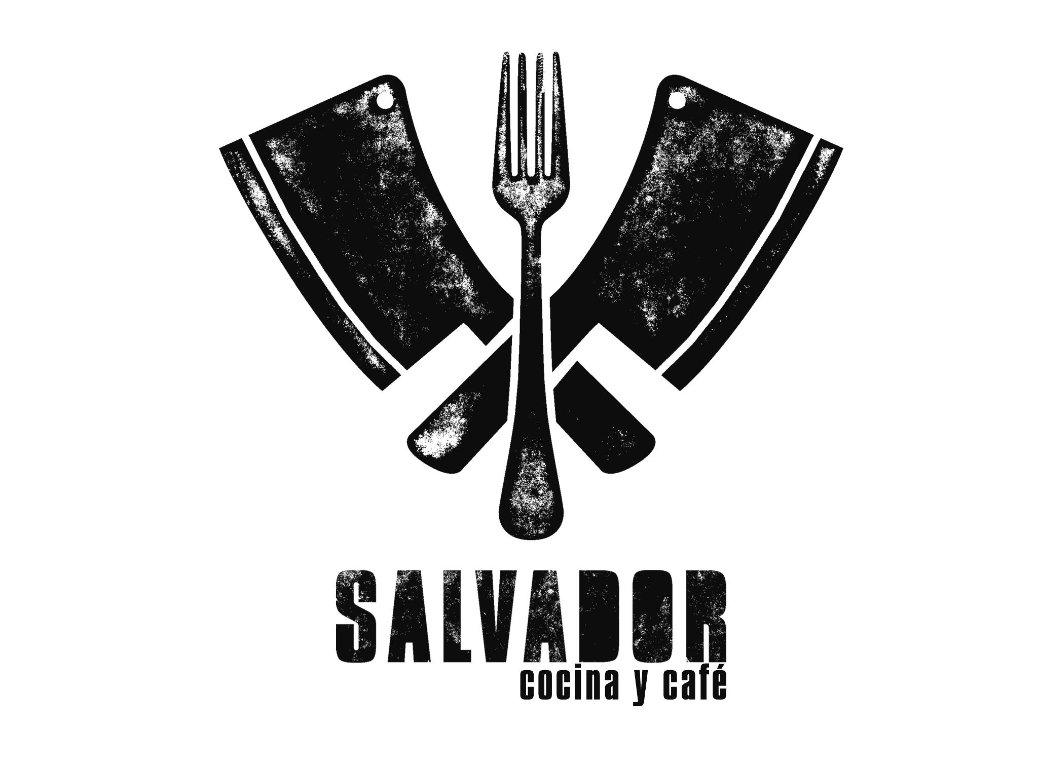 Salvador Cocina y Café