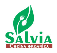 Salvia